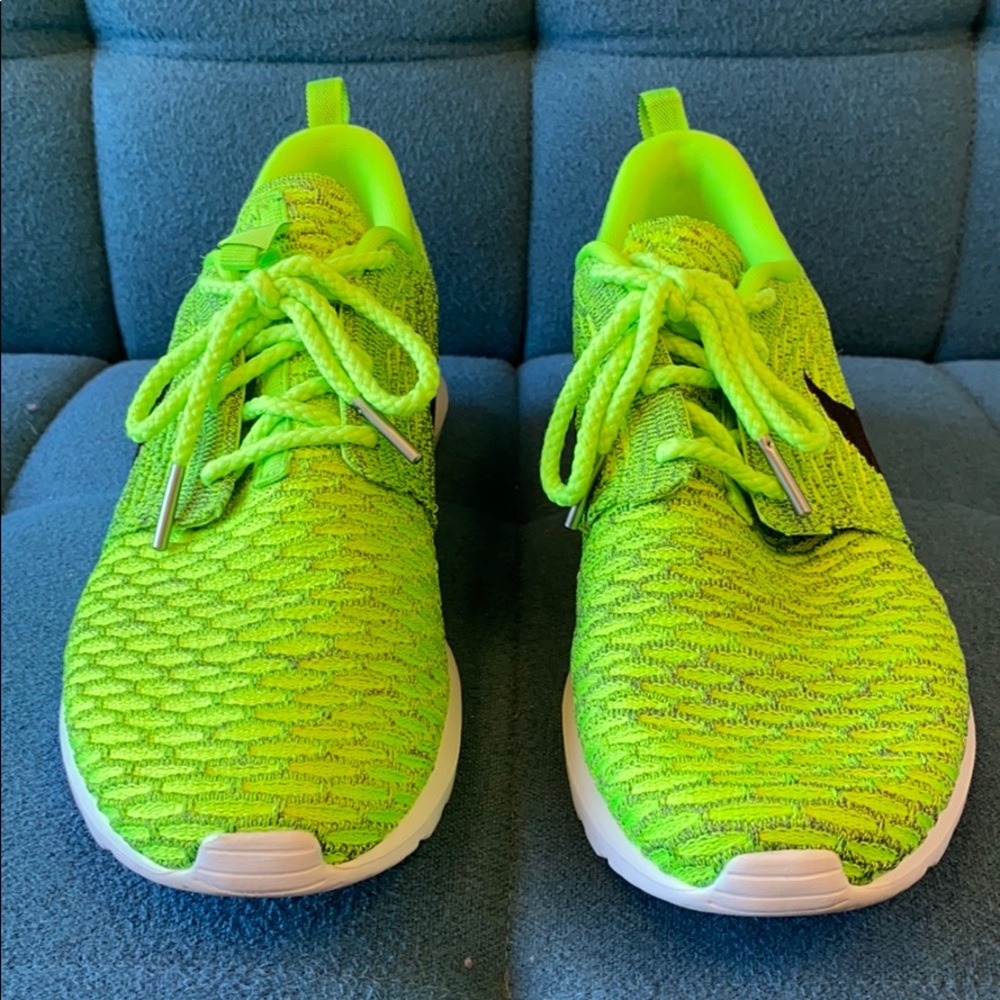 Nike Rosche
